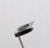 Titleist Scotty Cameron Phantom X 12 2022 35" Putter Good Rh 13499343