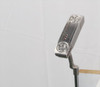 Titleist Scotty Cameron 2018 Select Newport 34" Putter Good Rh 13499401