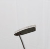 Titleist Scotty Cameron Studio Select Newport 2.7 34" Putter Good Rh 13499428