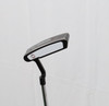 Odyssey Tri-Hot 5K Double Wide 22 35.5" Putter Good Rh 13499507
