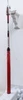 Odyssey Tri-Hot 5K Double Wide 22 35.5" Putter Good Rh 13499507
