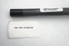 UST Lin-Q Black M40X TSPX 85F4 Stiff 39.5" #3 Hybrid Shaft Callaway Ai SEE NOTE