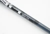 UST Lin-Q Black M40X TSPX 85H F4 Stiff 39.5" #3 Hybrid Shaft Cobra LTDx SEE NOTE