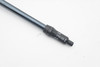 UST Lin-Q Black M40X TSPX 100 X-Stiff 39" #4 Hybrid Shaft Ping G440 - SEE NOTE