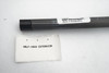 UST Lin-Q Black M40X 100 X-Stiff 39" #4 Hybrid Shaft Callaway Ai - SEE NOTE