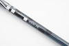 UST Lin-Q Black M40X TSPX 100 X-Stiff 38.75" #4 Hybrid Shaft PXG - SEE NOTE