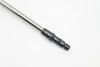 Ust Quantum Purple TSPX 4F3 Regular 41.5" #5 Wood Shaft Taylormade Qi4D - SEE NOTE