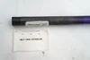 Ust Quantum Purple TSPX 4F3 Regular 41.5" 5 Wood Shaft Callaway Quantum SEE NOTE