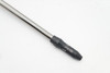 Ust Quantum Purple TSPX 4F3 Regular 43.5" Driver Shaft Ping G440 - SEE NOTE
