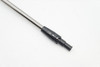 Ust Quantum Purple TSPX 4F3 Regular 42.5" Mini Driver Shaft Callaway Elyte