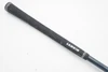UST Lin-Q Black M40X TSPX 100 X-Stiff 38.5" #5 Hybrid Shaft Titleist GTS GT