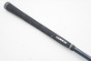 UST Lin-Q Black M40X TSPX 100 X-Stiff 38.5" #5 Hybrid Shaft Ping G440 G430