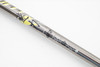 Ust Quantum Purple TSPX 4F2 Senior 43.5" Driver Shaft Cobra Darkspeed - SEE NOTE