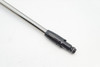 Ust Quantum Purple TSPX 4F2 Senior 42.5" Mini Driver Shaft Titleist GT280