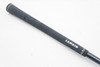 UST Lin-Q Black M40X TSPX 85H F4 Stiff 38" Hybrid Shaft Pull .370 3-1-B