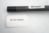 UST Lin-Q Black TSPX 85H X-Stiff 39.5" #3 Hybrid Shaft Callaway Elyte SEE NOTE