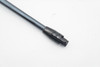 UST Lin-Q Black TSPX 85H X-Stiff 39.5" #3 Hybrid Shaft Callaway Elyte SEE NOTE