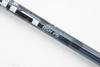 UST Lin-Q Black TSPX 85H X-Stiff 39.5" #3 Hybrid Shaft Callaway Ai SEE NOTE