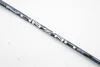 UST Lin-Q Black M40X TSPX 85H X-Stiff 39" #4 Hybrid Shaft Ping G440 - SEE NOTE