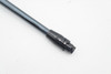 UST Lin-Q Black M40X TSPX 85H F4 Stiff 39" #4 Hybrid Shaft Callaway Ai SEE NOTE