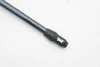 UST Lin-Q Black M40X TSPX 85H F4 Stiff 38.75" #4 Hybrid Shaft PXG SEE NOTE