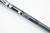 UST Lin-Q Black M40X TSPX 85H F4 Stiff 38.5" #5 Hybrid Shaft Cobra Optm