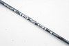 UST Lin-Q Black M40X TSPX 85H X-Stiff 38.75" #4 Hybrid Shaft PXG - SEE NOTE