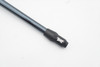UST Lin-Q Black M40X TSPX 85H X-Stiff 38.75" #4 Hybrid Shaft PXG - SEE NOTE