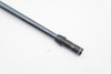 UST Lin-Q Black M40X TSPX 85H X-Stiff 39" #4 Hybrid Shaft Cobra My Fly SEE NOTE