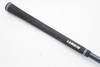 UST Lin-Q Black M40X TSPX 85H X-Stiff 38.5" #5 Hybrid Shaft Callaway Elyte