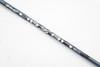 UST Lin-Q Black M40X TSPX 85H F4 Stiff 39.5" #3 Hybrid Shaft Titleist SEE NOTE