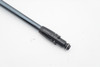 UST Lin-Q Black M40X TSPX 85H F4 Stiff 39.5" #3 Hybrid Shaft Titleist SEE NOTE