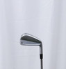 Taylormade P790 2023 5 Iron Regular Flex Dynamic Gold 95 R300 Steel 3201441 Good