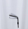 Taylormade P790 2023 8 Iron Regular Flex Dynamic Gold 95 R300 Steel 3201449 Good