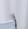 Titleist T350 3G 8 Iron Regular Flex True Temper Amt Red R300 Steel 3201759 Good