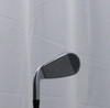 Titleist T350 3G 8 Iron Regular Flex True Temper Amt Red R300 Steel 3201759 Good