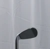Titleist T350 3G 9 Iron Regular Flex True Temper Amt Red R300 Steel 3201767 Good