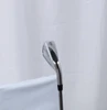 Titleist T350 3G 6 Iron Regular Flex True Temper Amt Red R300 Steel 3201802 Good
