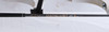 Callaway Mavrik Max 7 Iron Regular Flex  Catalyst 65 Graphite 13204668 Excellent