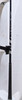 Taylormade Sim Max 4 Iron Regular Fujikura Ventus Blue 6 Graphite 13207162 Good