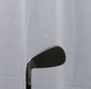 Taylormade Sim Max 8 Iron Regular Fujikura Ventus Blue 6 Graphite 13207174 Good