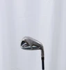 Taylormade Sim Max 9 Iron Regular Fujikura Ventus Blue 6 Graphite 13207176 Good