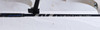 Taylormade Sim Max 6 Iron Regular Fujikura Ventus Blue 6 Graphite 13207179 Good
