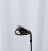 Callaway Rogue St Max 8 Iron Regular True Temper Elevate 95 Steel 13213266 Good