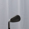 Callaway Rogue St Max 8 Iron Regular True Temper Elevate 95 Steel 13213266 Good
