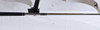 Callaway Rogue St Max 8 Iron Regular True Temper Elevate 95 Steel 13213266 Good