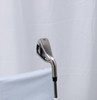 Callaway Rogue St Max 6 Iron Stiff Flex True Temper Xp 95 S300 3233276 Excellent