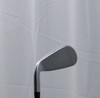 Mizuno Jpx 925 Hot Metal 5 Iron Stiff Flex N.S. Pro Modus 3 120 Steel 13252986