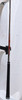 Mizuno Jpx 925 Hot Metal 5 Iron Stiff Flex N.S. Pro Modus 3 120 Steel 13252986