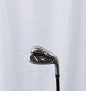 Taylormade M4 2021 9 Iron Senior Flex Fujikura Atmos Red Graphite 13186517 Good
